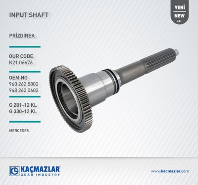 obrazek produktu