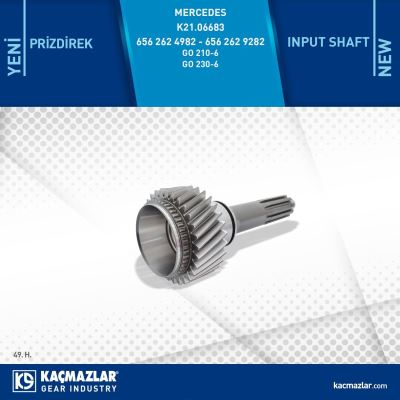obrazek produktu