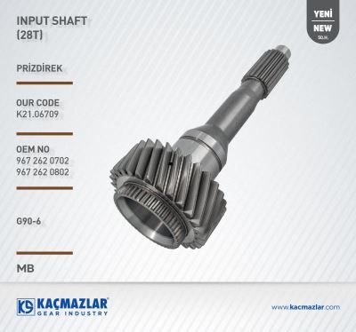 obrazek produktu