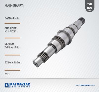obrazek produktu