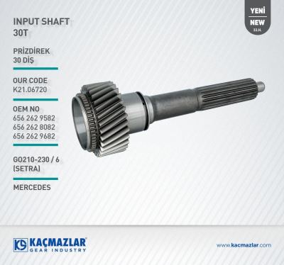 obrazek produktu