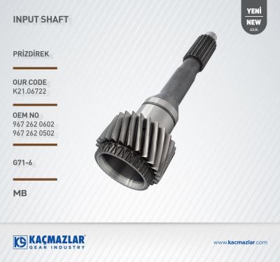 obrazek produktu