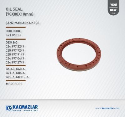 obrazek produktu