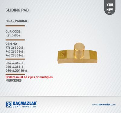 obrazek produktu