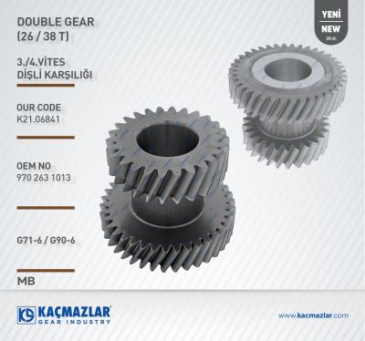obrazek produktu