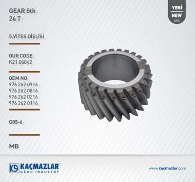 obrazek produktu