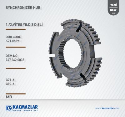 obrazek produktu