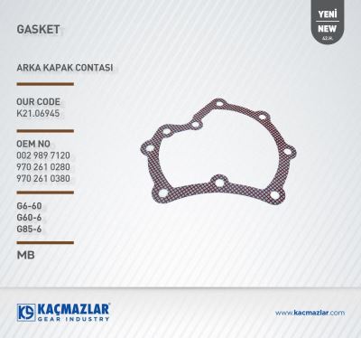 obrazek produktu