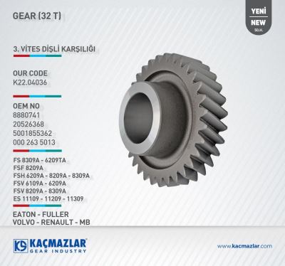 obrazek produktu