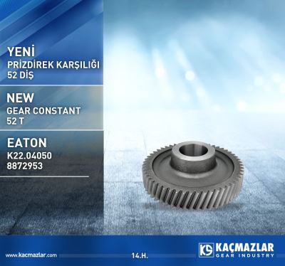 obrazek produktu