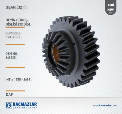 obrazek produktu