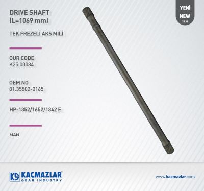 obrazek produktu