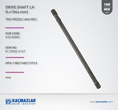 obrazek produktu