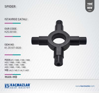 obrazek produktu