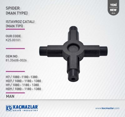 obrazek produktu