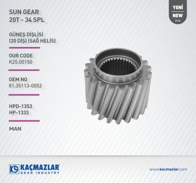 obrazek produktu