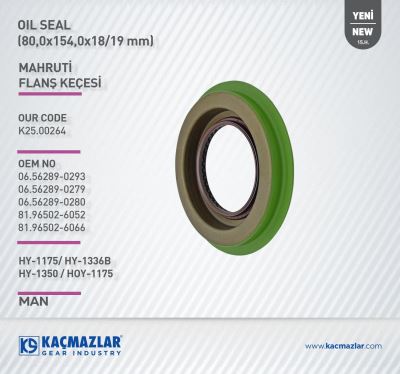 obrazek produktu