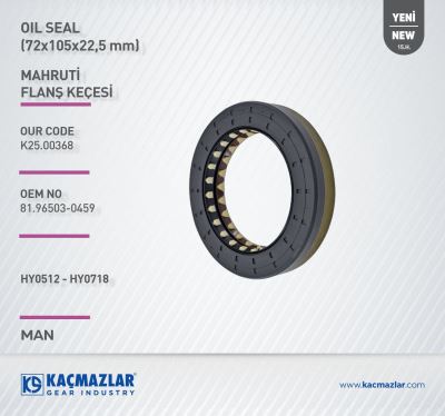 obrazek produktu