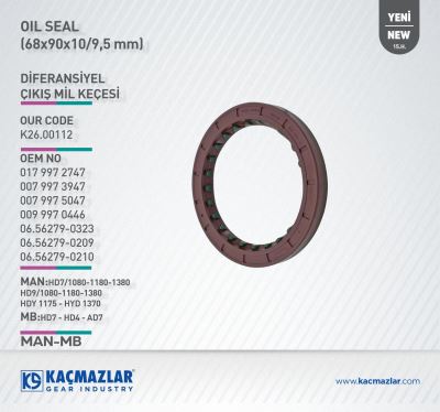 obrazek produktu