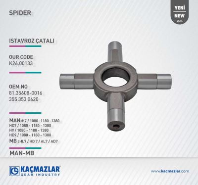 obrazek produktu