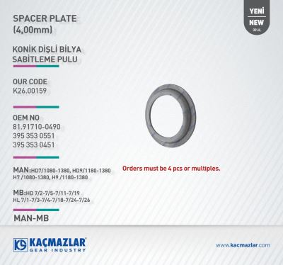 obrazek produktu