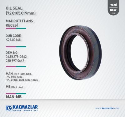 obrazek produktu