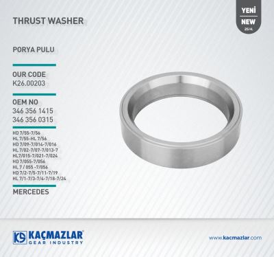 obrazek produktu