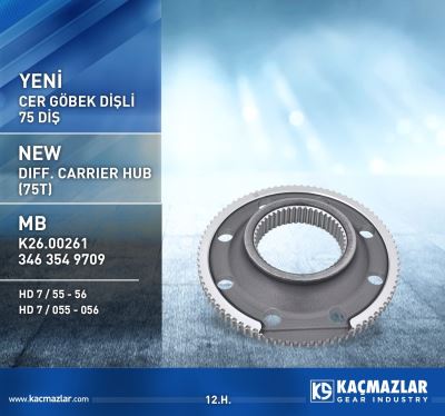 obrazek produktu