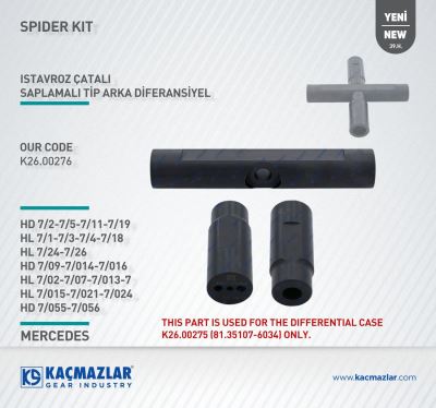 obrazek produktu