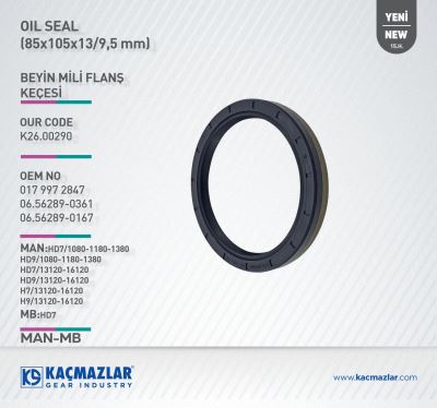 obrazek produktu