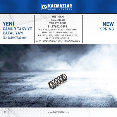 obrazek produktu