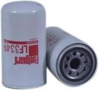 obrazek produktu