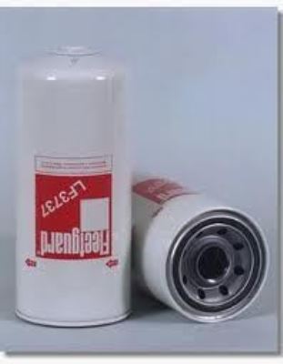 obrazek produktu