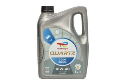 obrazek produktu